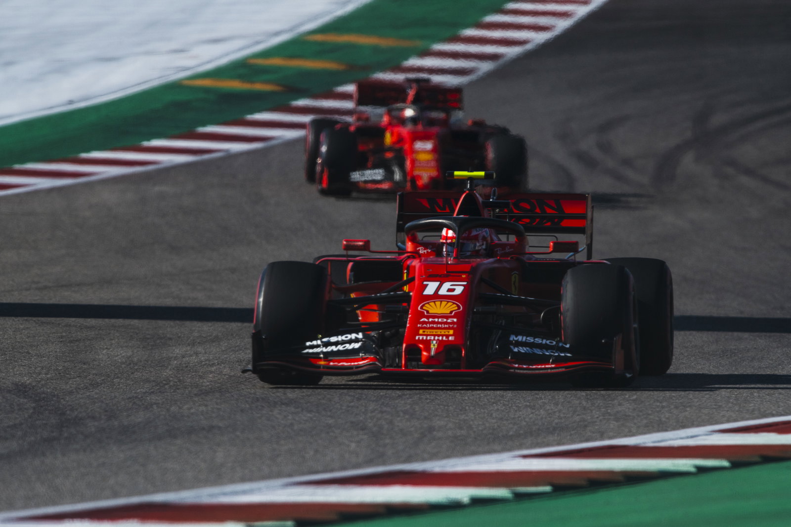 Top 10 Formula 1 drivers of all time - is Lewis Hamilton the GOAT?